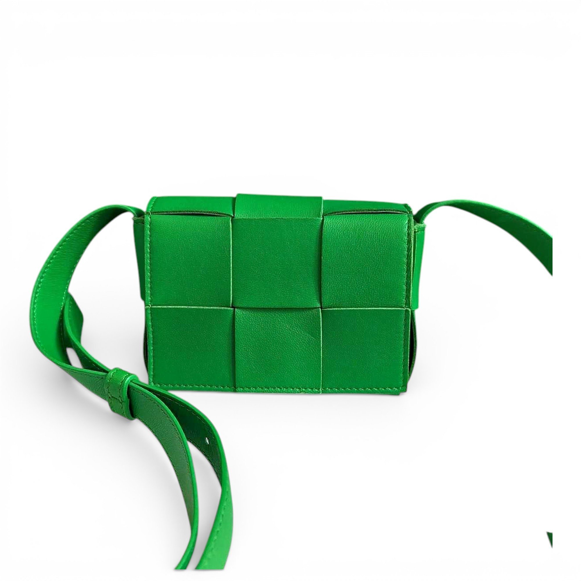 Bottega Veneta Leather handbag