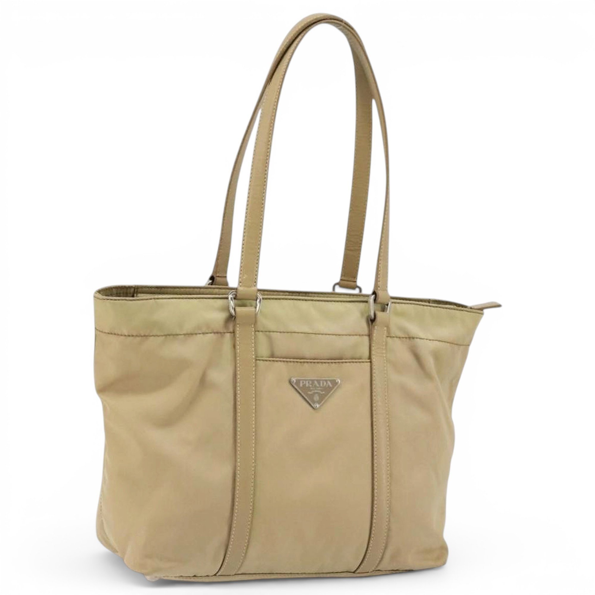 Tote