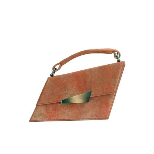 Acne Studios Crossbody bag