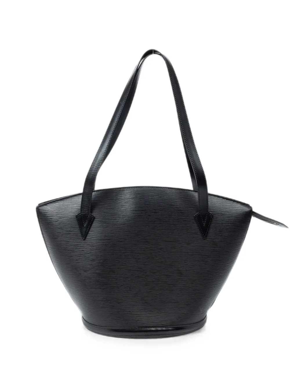 St-Jacques Epi shoulder bag