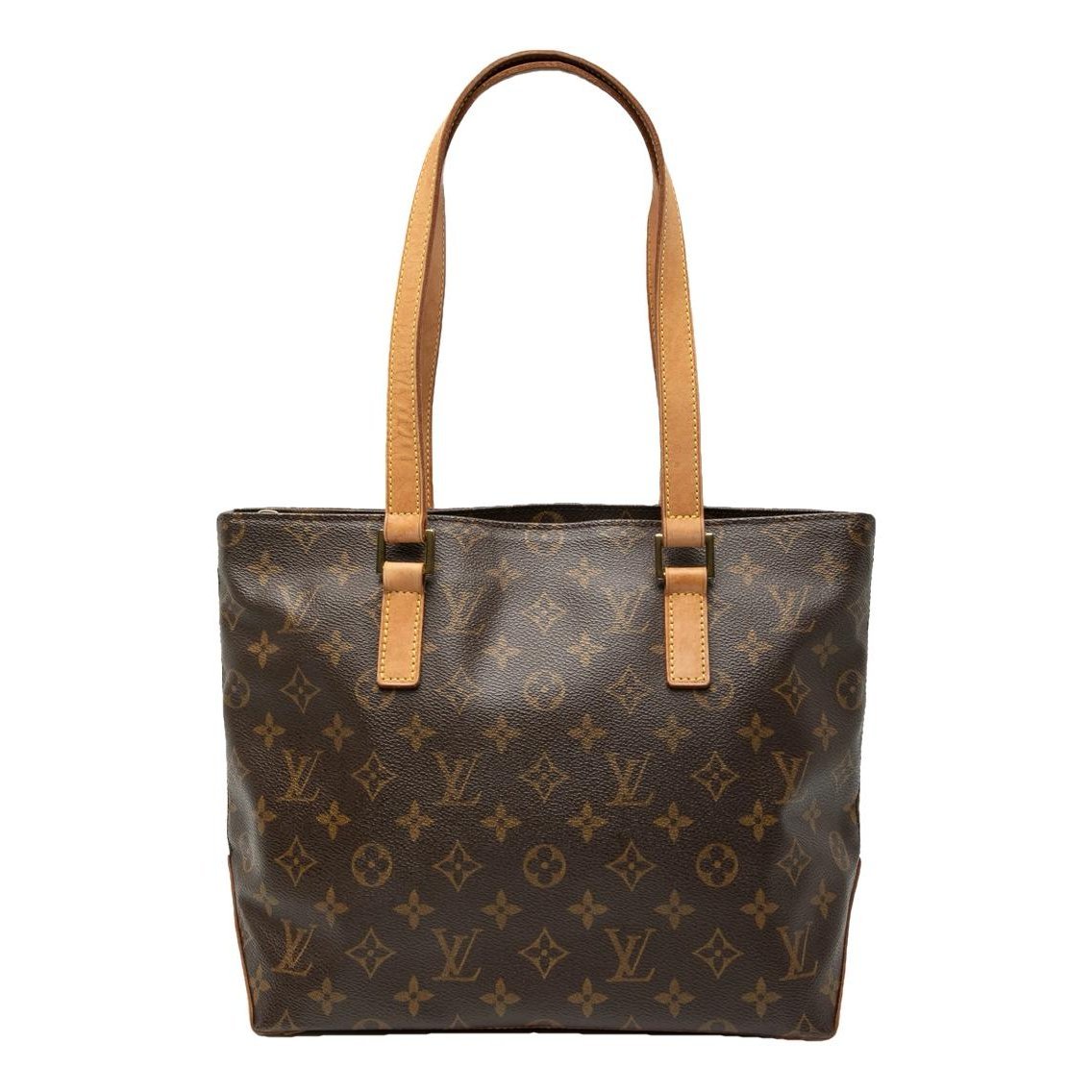 Piano leather handbag