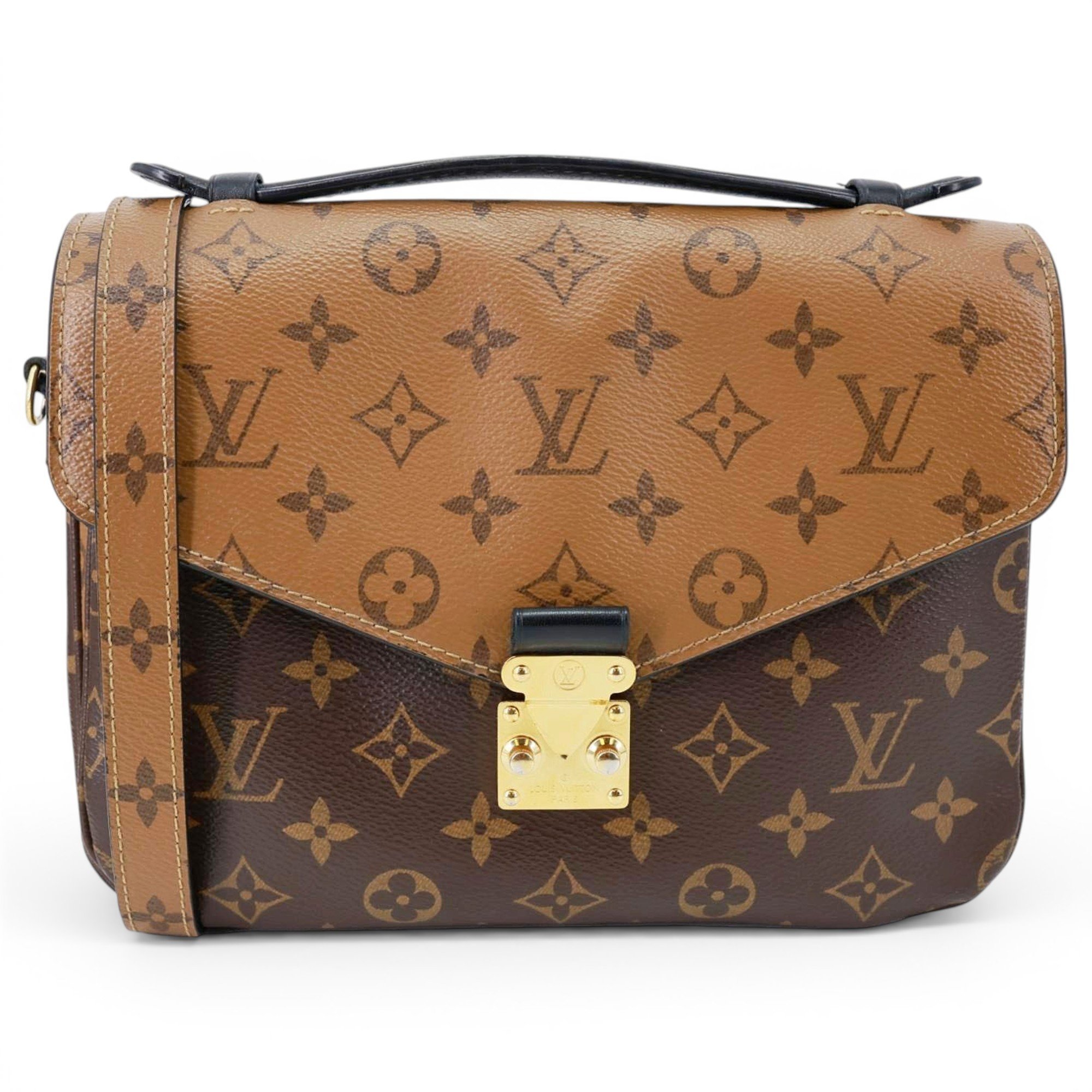 Cloth crossbody bag