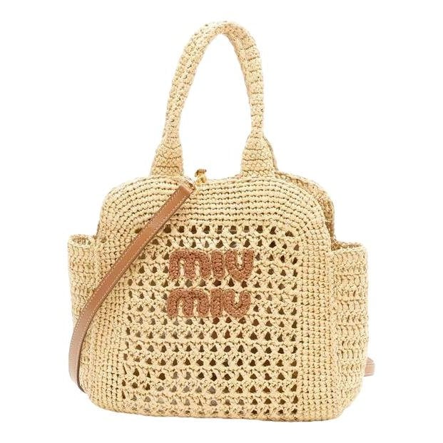 Tote