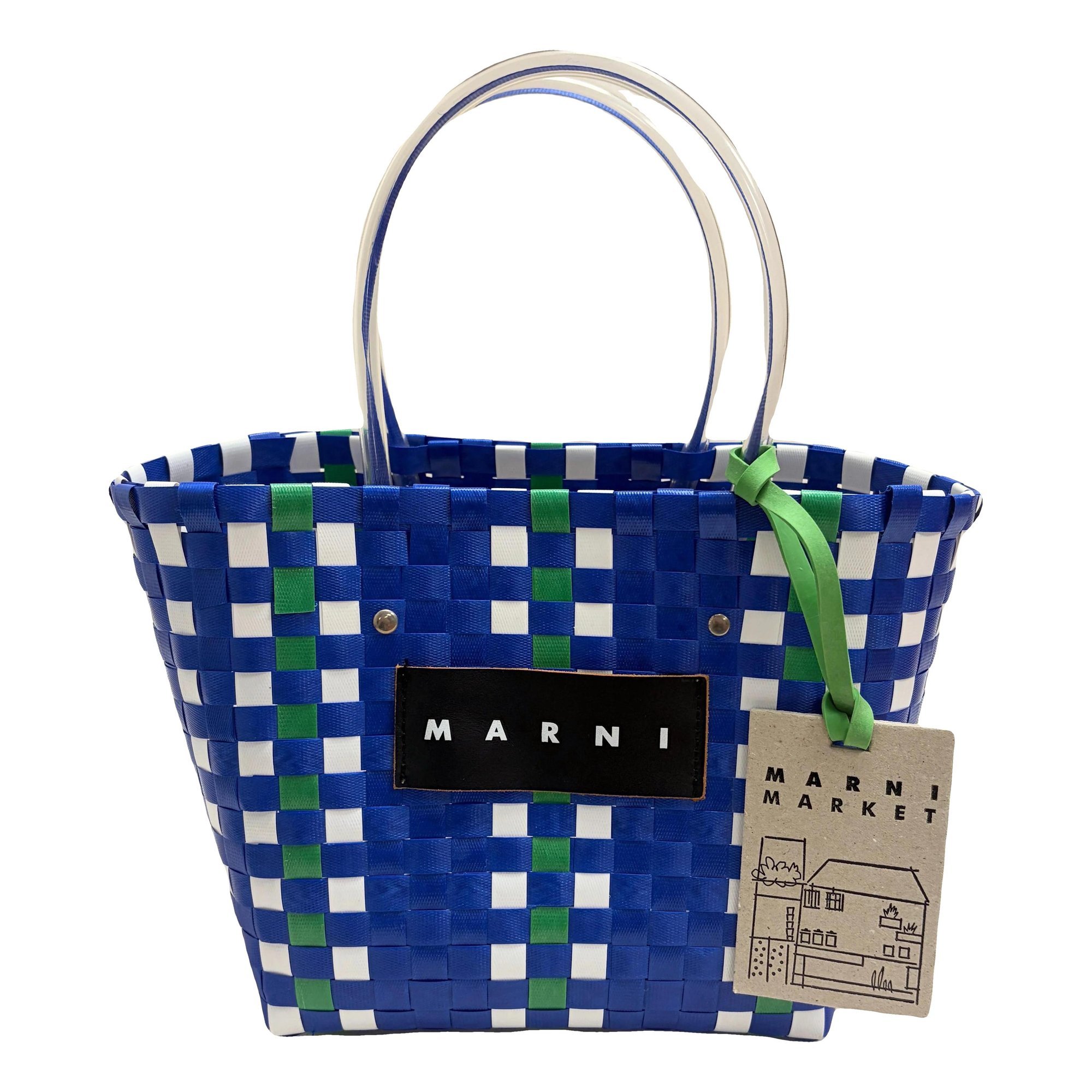 Tote