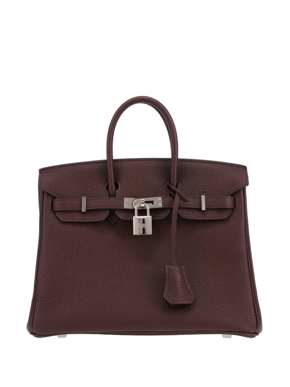 2023 Birkin 25 handbag