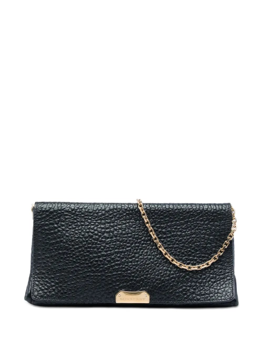 2000-2017 Medium Grained Calfskin Mildenhall crossbody bag