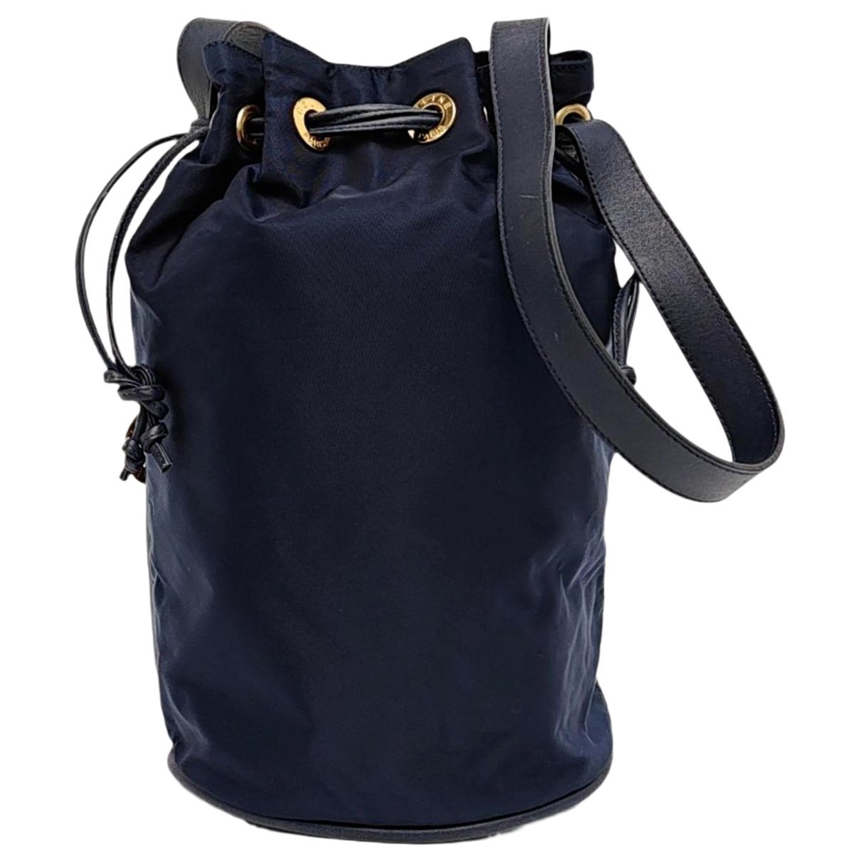 Celine Cloth handbag