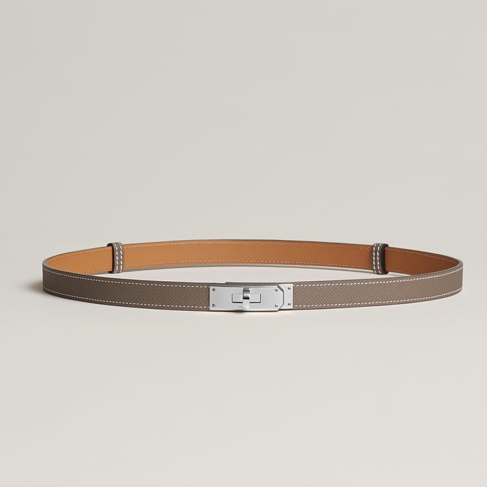 Étoupe Kelly 18 Belt