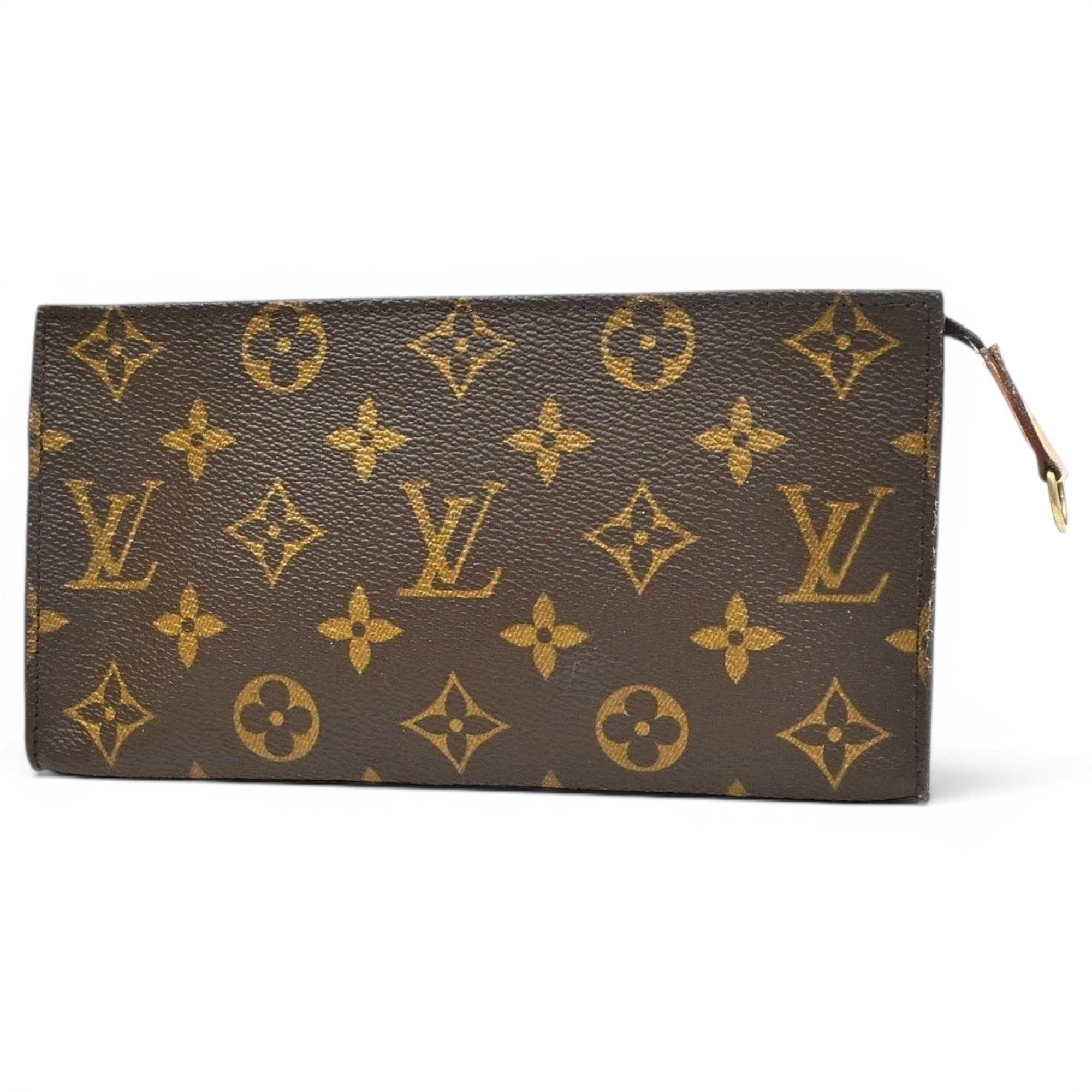 Clutch bag