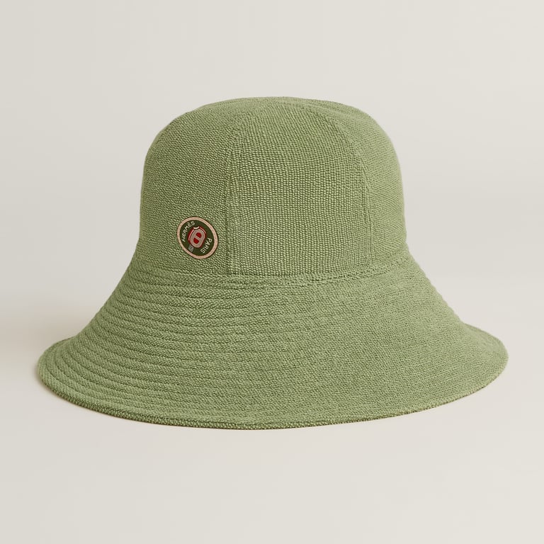 Gia hat