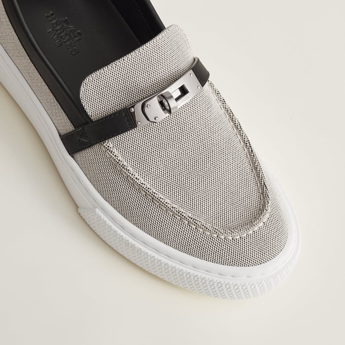 Game Slip-on Sneaker