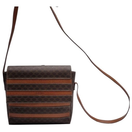 Clutch bag