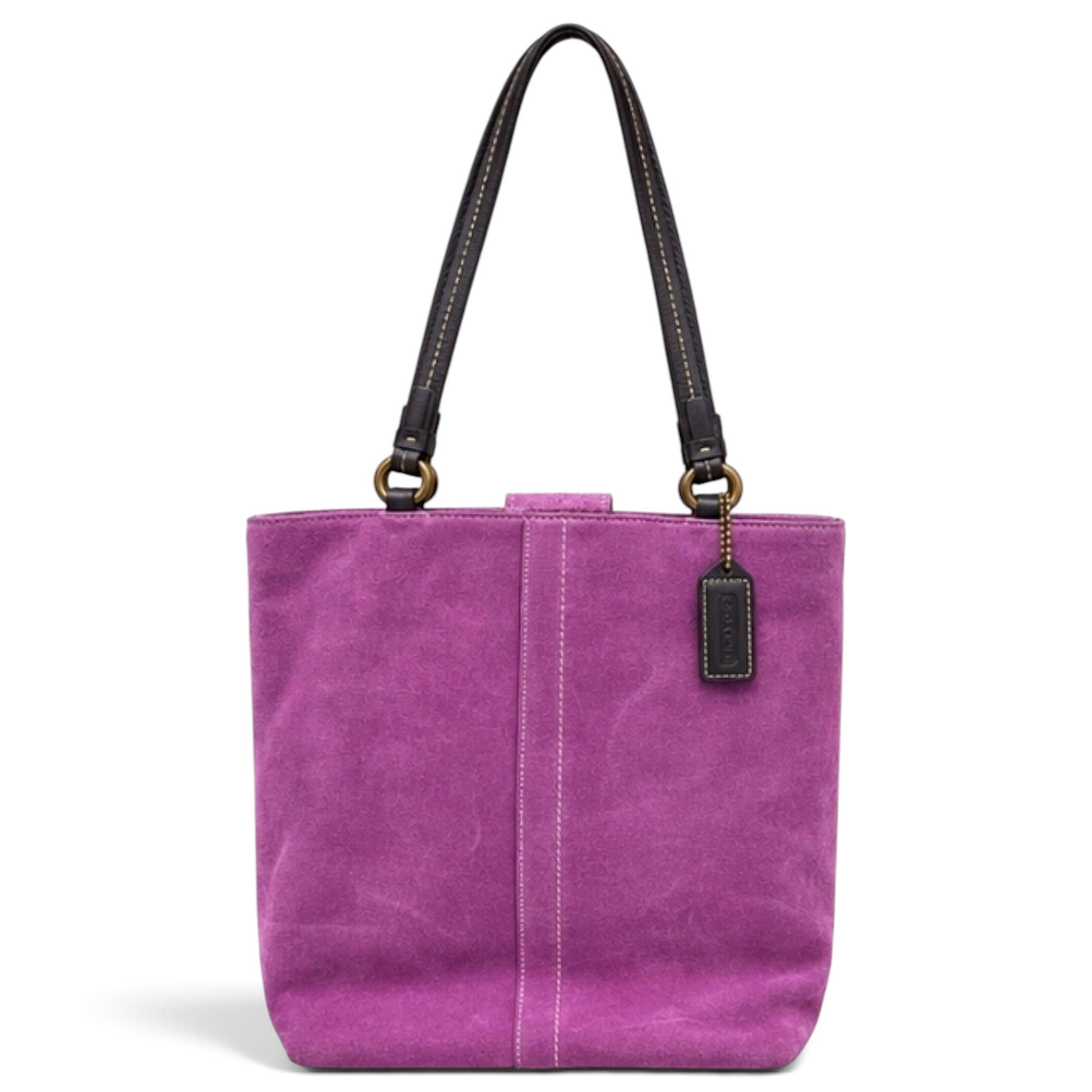Tote
