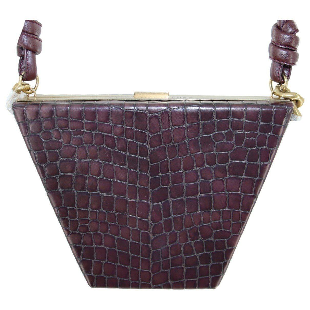 Stella McCartney Handbag