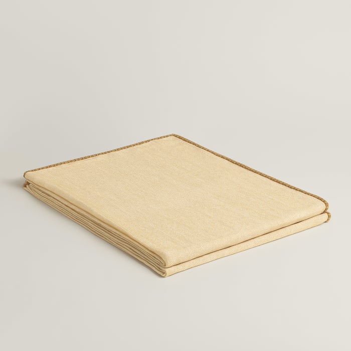 Paille Austral Blanket