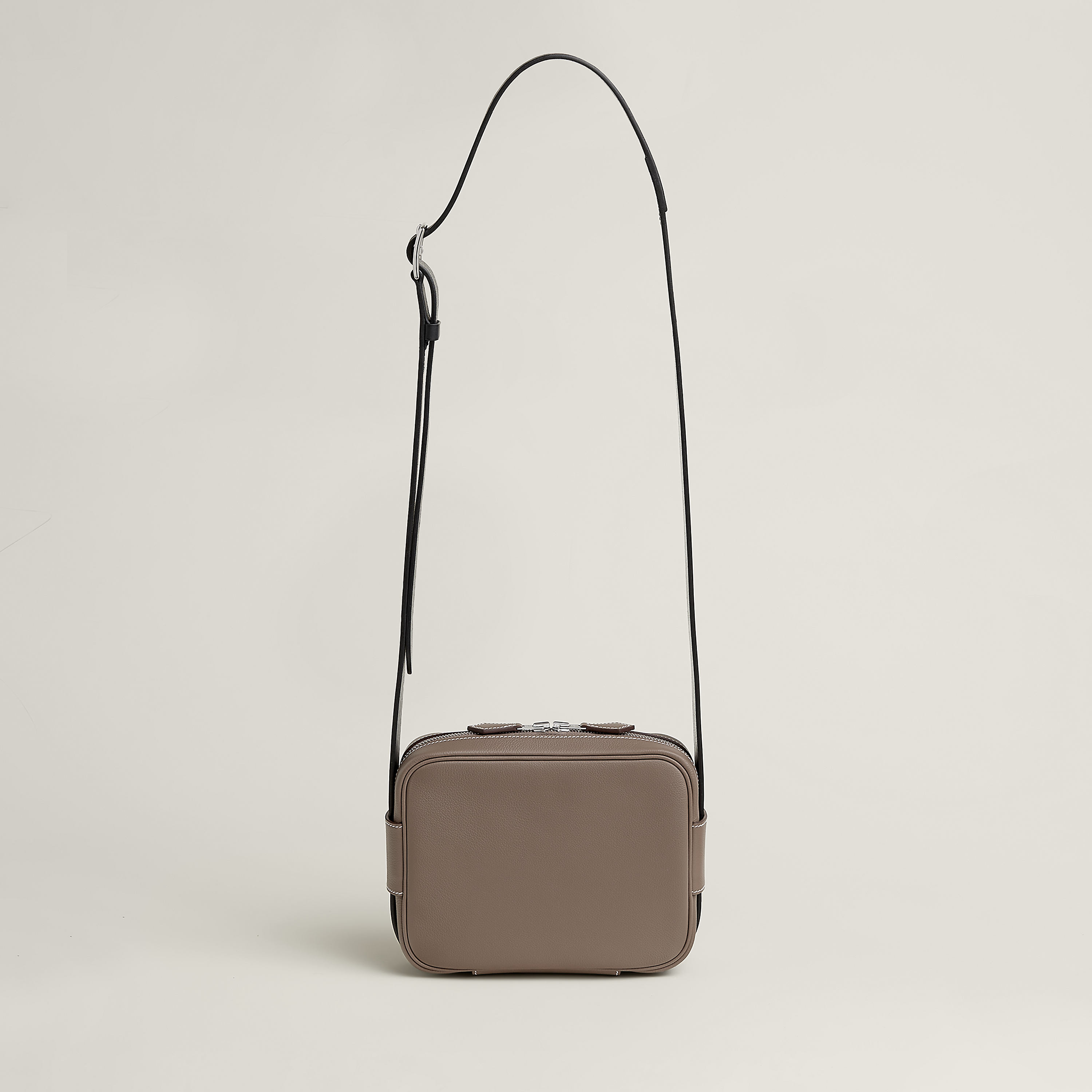 Onbody Etriviere bag
