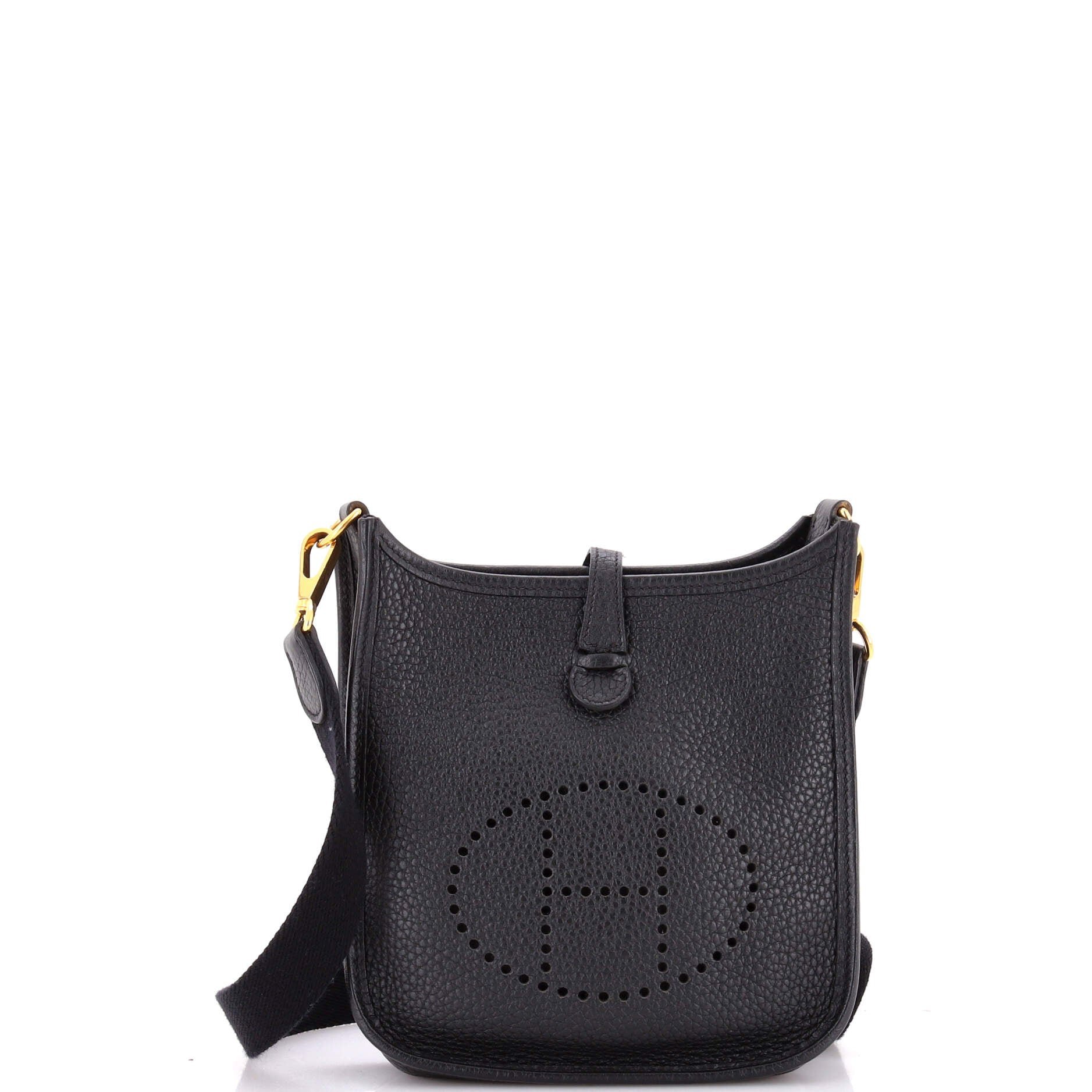 Evelyne Bag Gen III Clemence TPM