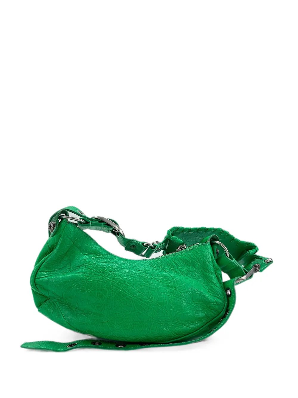 2021 Le Cagole XS shoulder bag