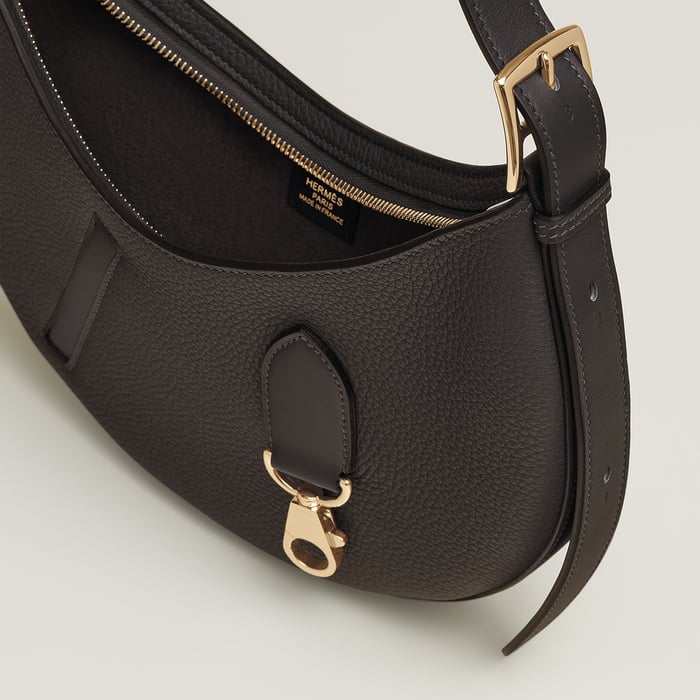 P'tit Arcon Bag