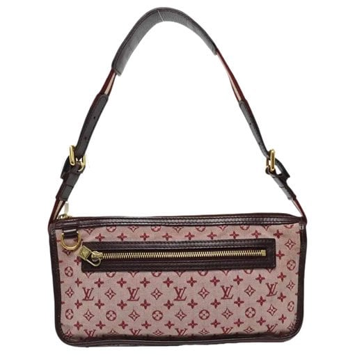 Kathleen cloth handbag