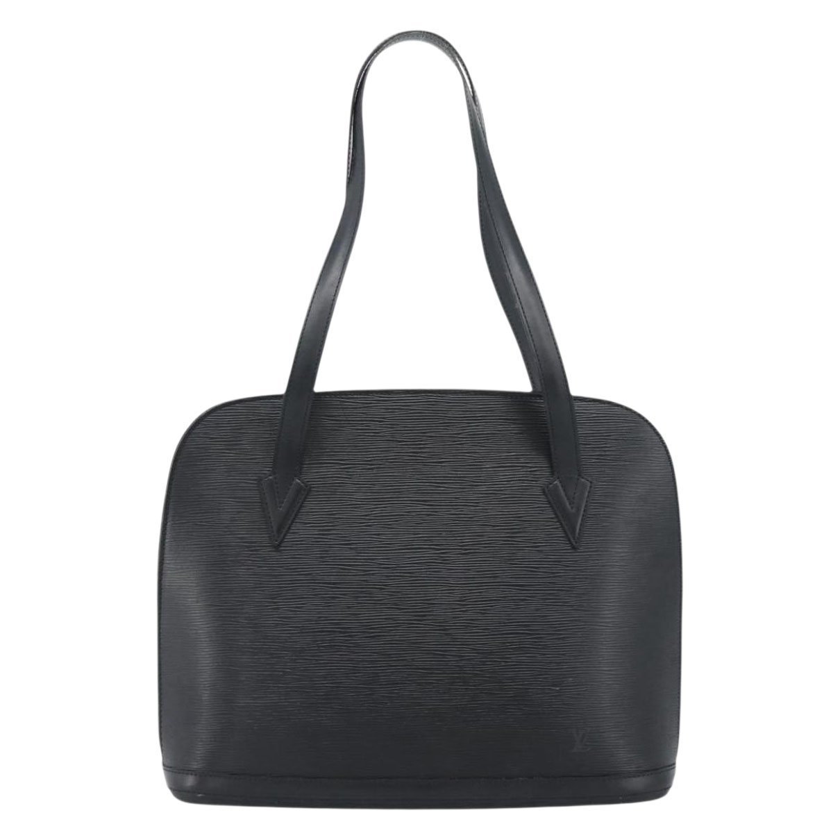 Lussac leather handbag