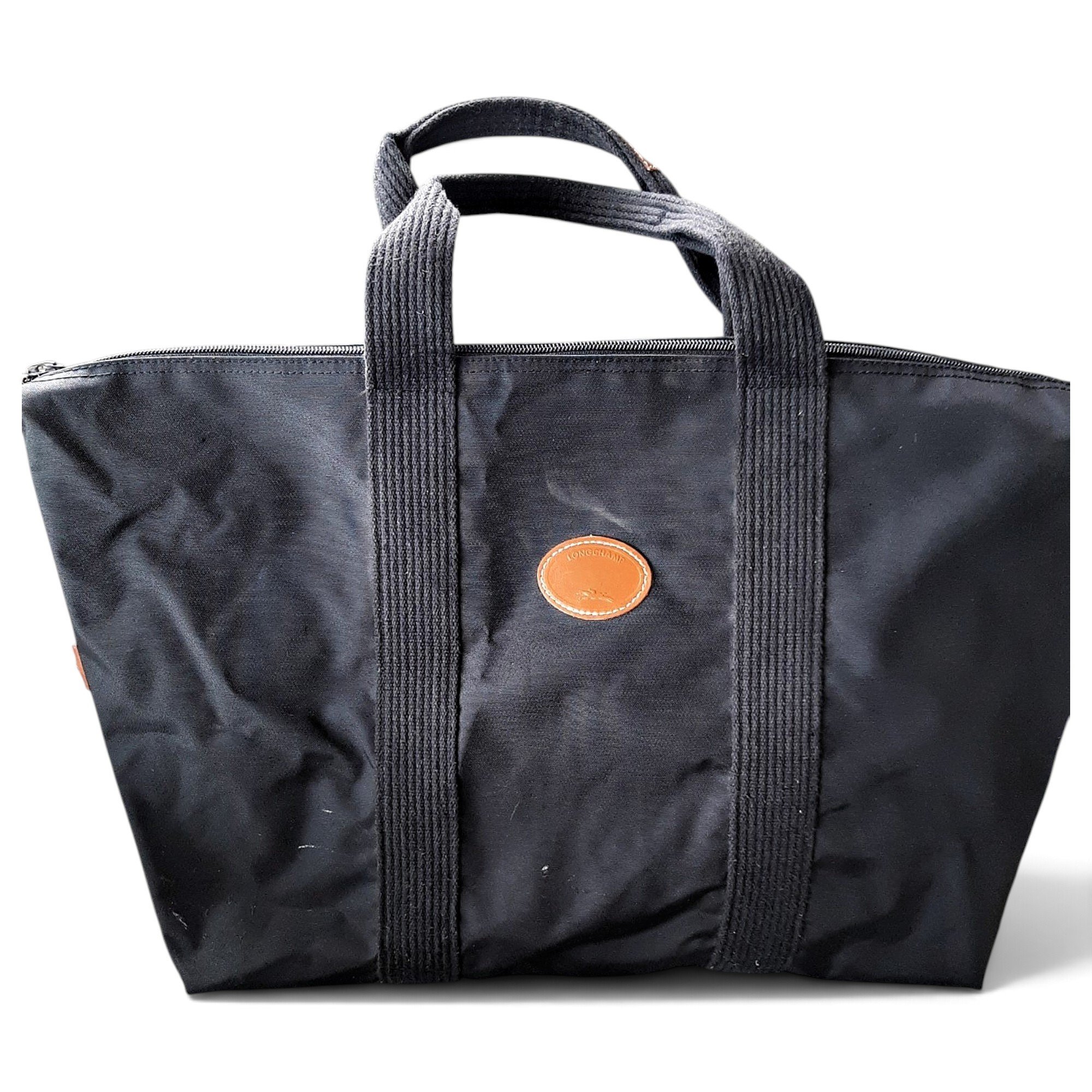 Tote