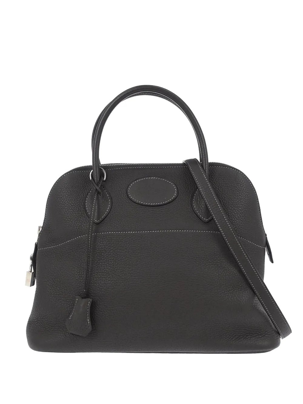 2006 31 Bolide tote bag