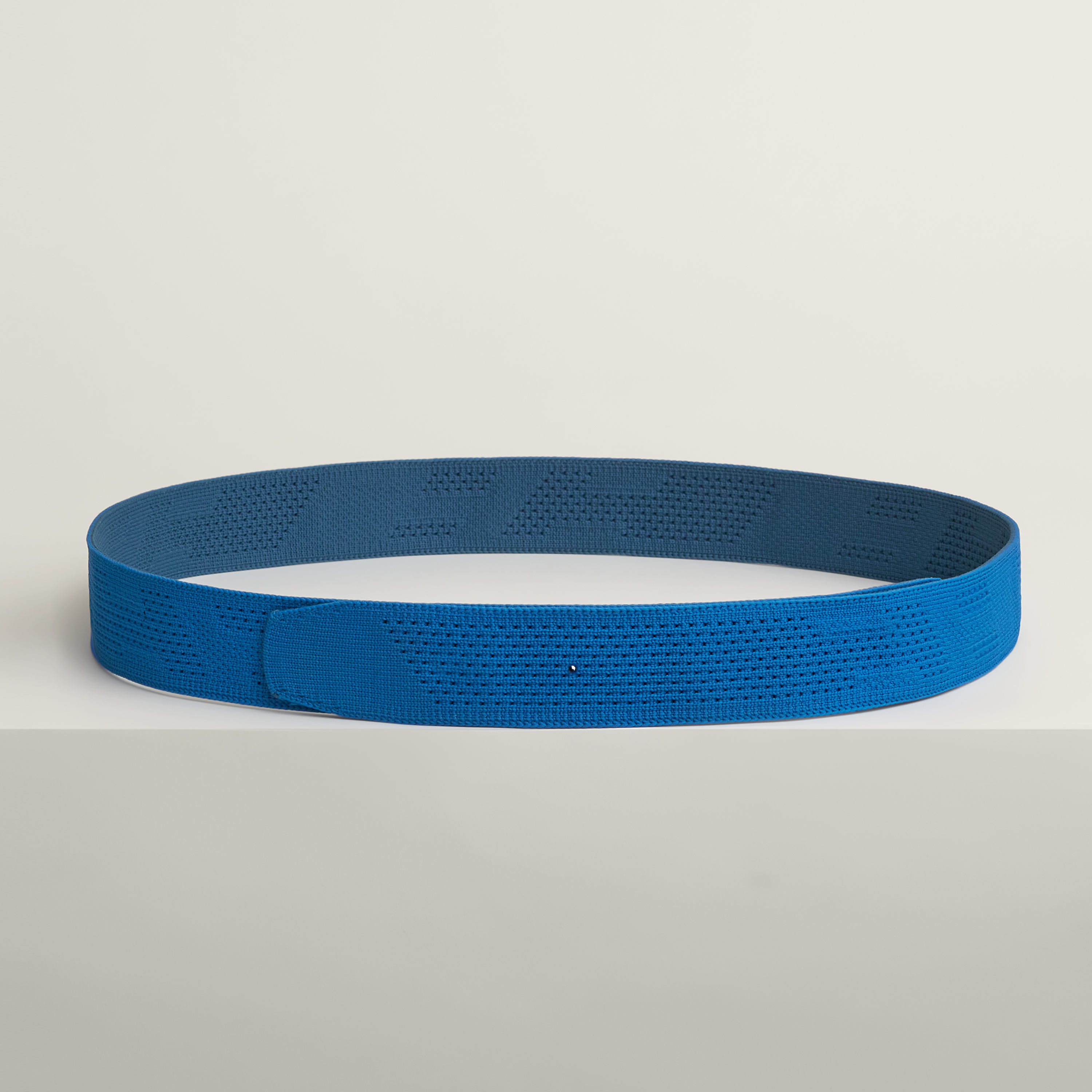 Sprint band 38 mm