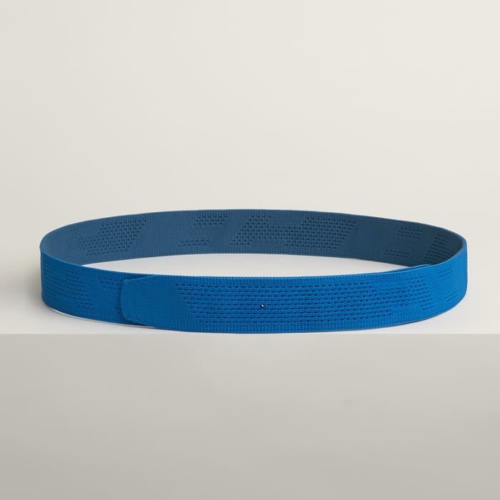Sprint Band 38 MM