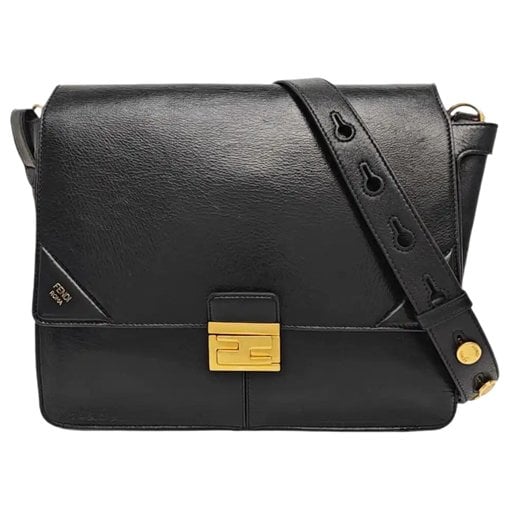 Kan U handbag