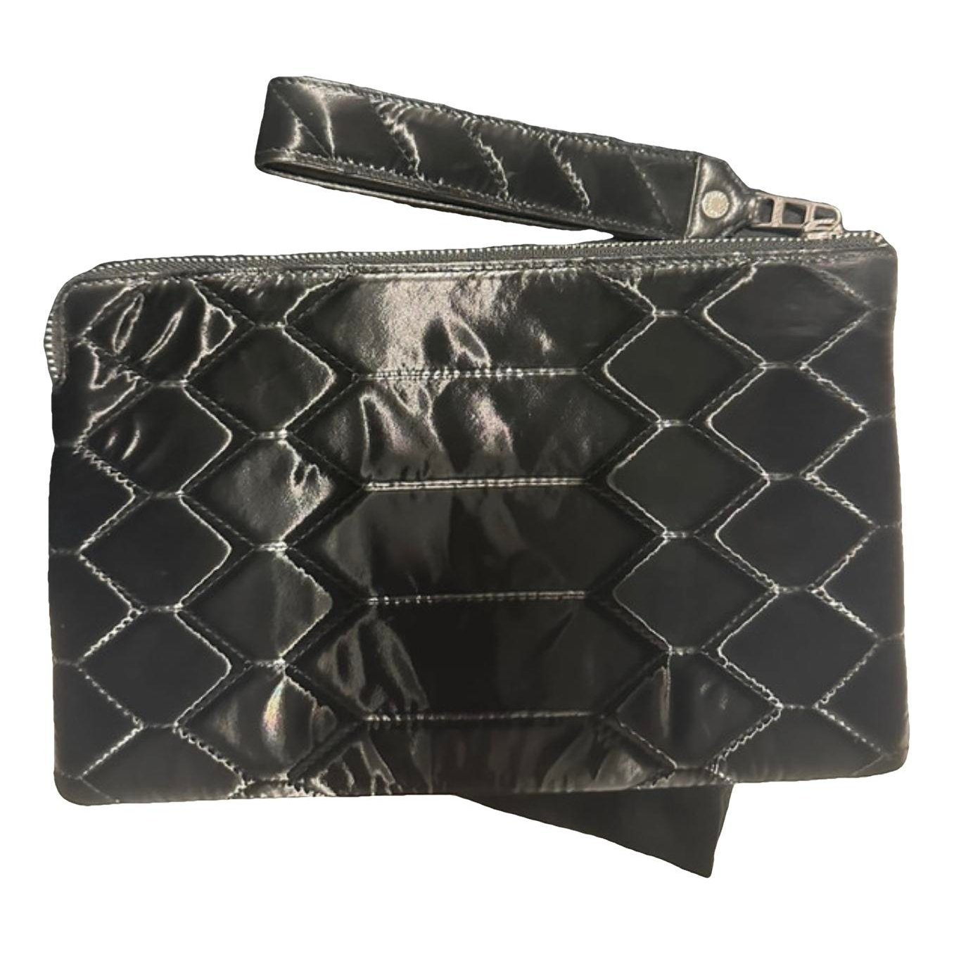 Clutch bag