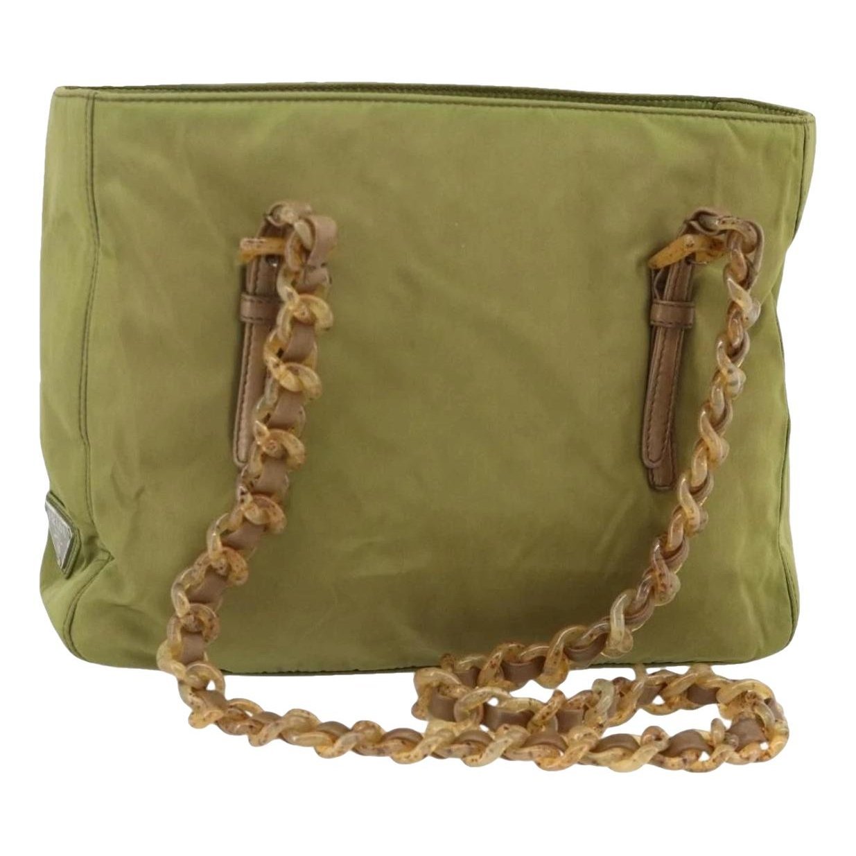 Tote