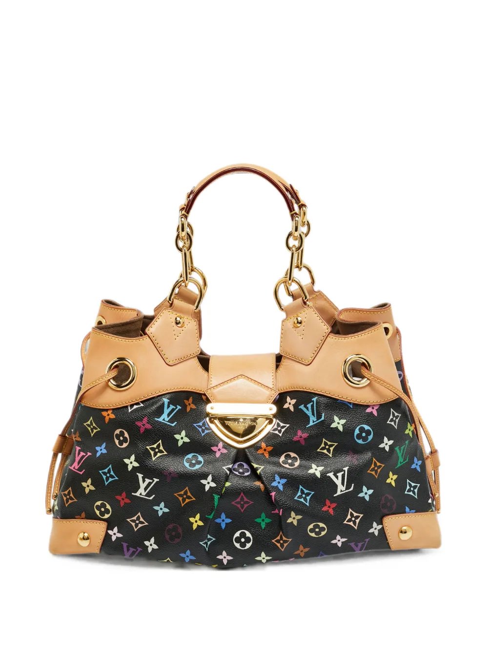  medium Ursula Monogram handbag