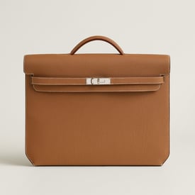 Kelly Depeches 36 Briefcase