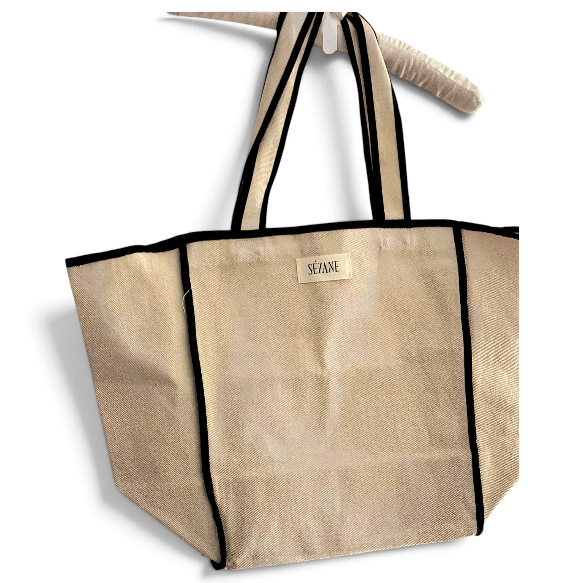 Tote