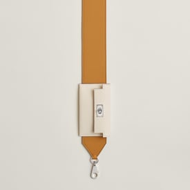 Kelly Pocket Bag Strap 50 Mm