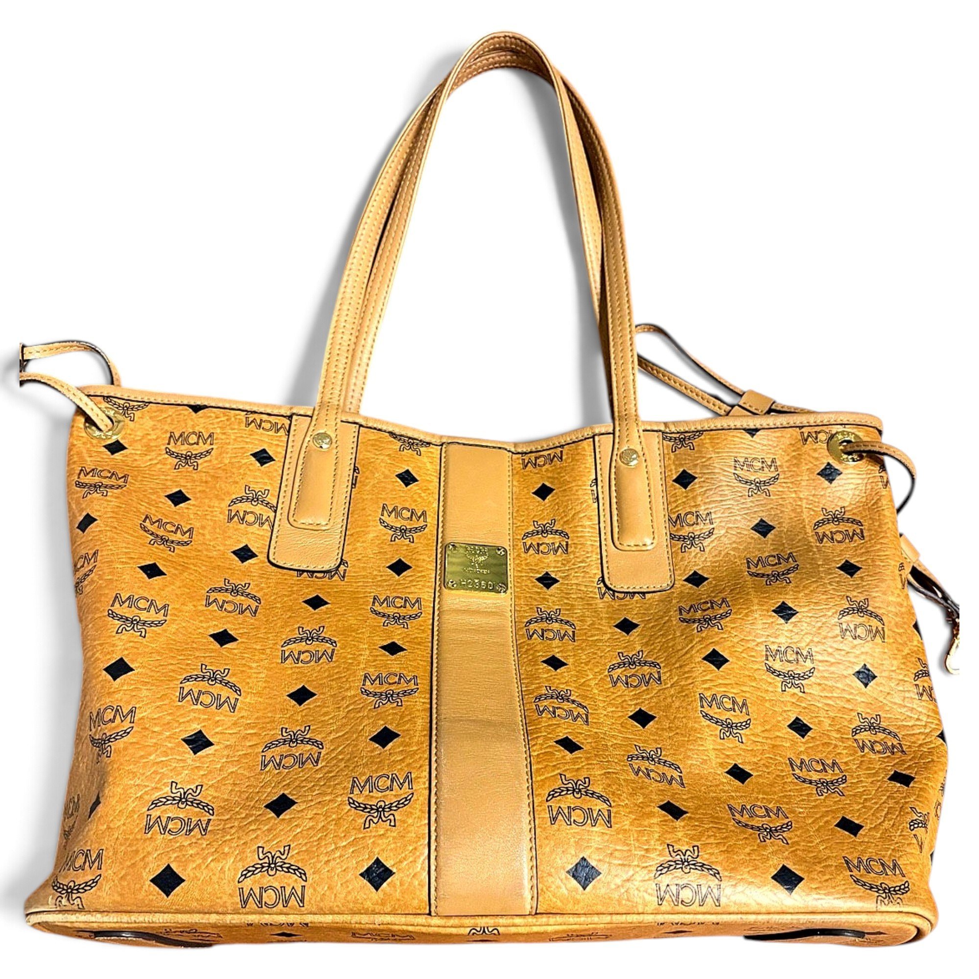 Tote