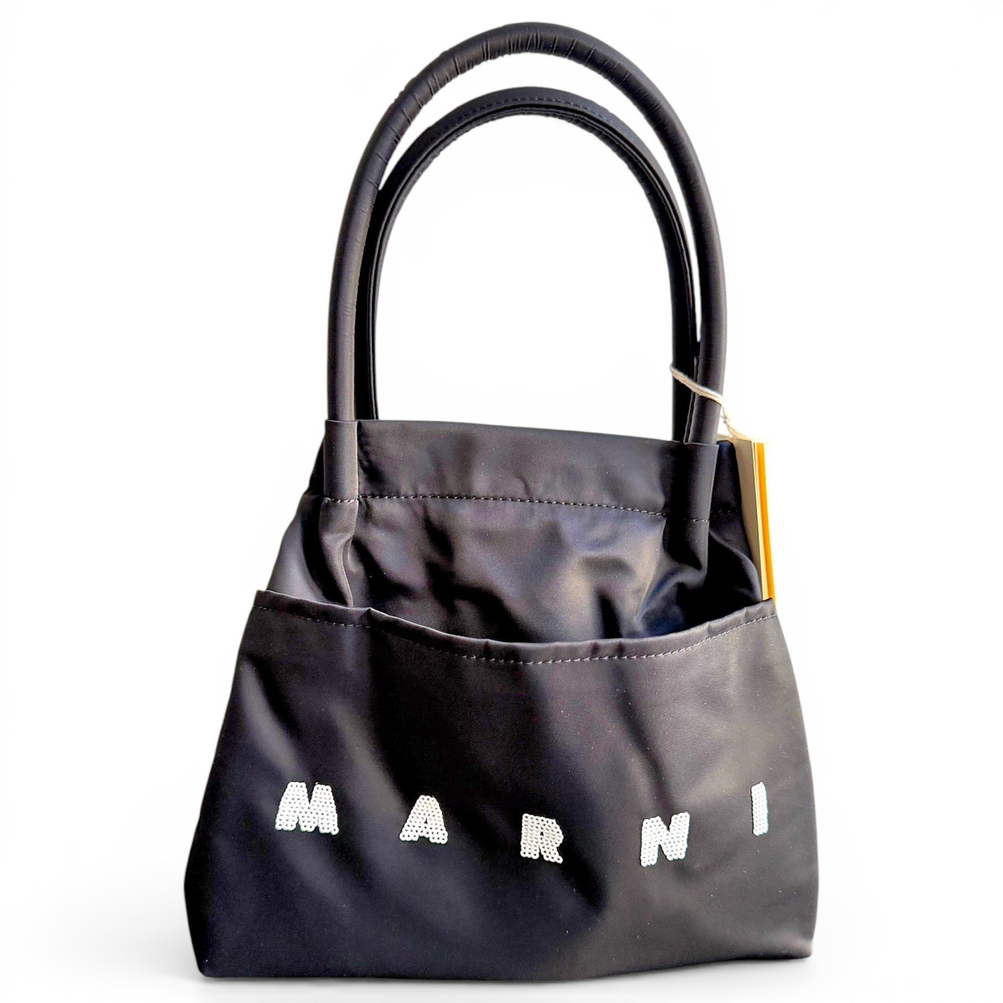 Marni Handbag