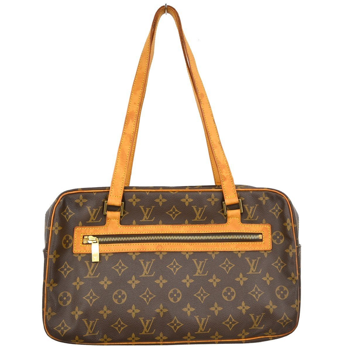 Cite cloth handbag