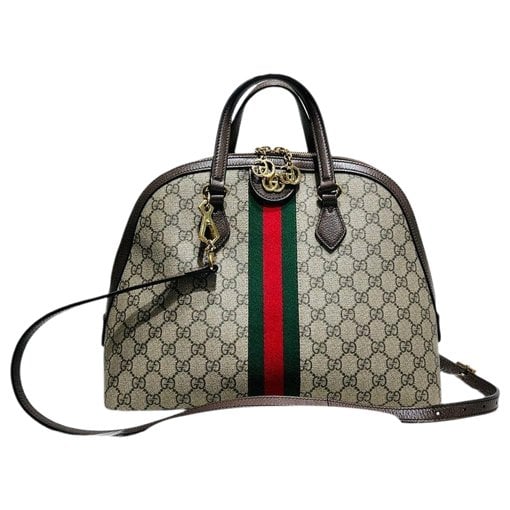 Clutch bag