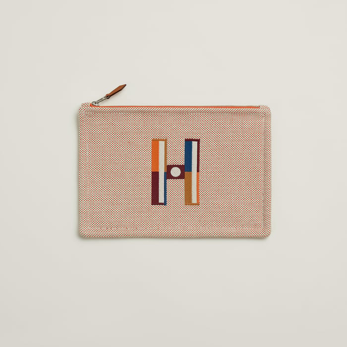 Faubourg Corner case, small model