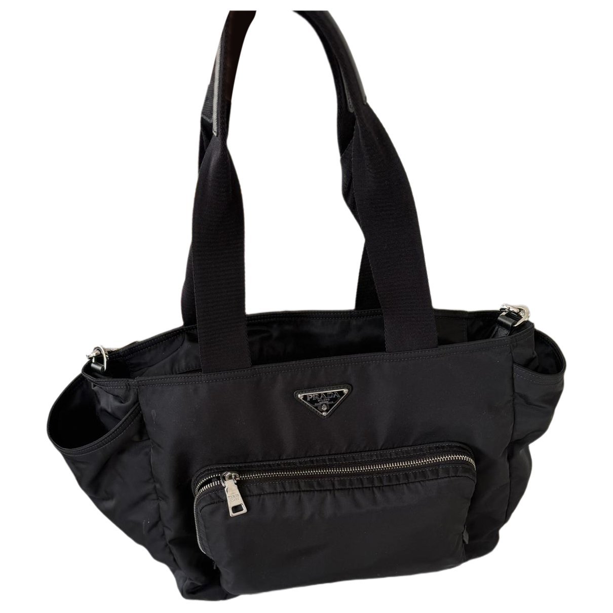 Travel bag