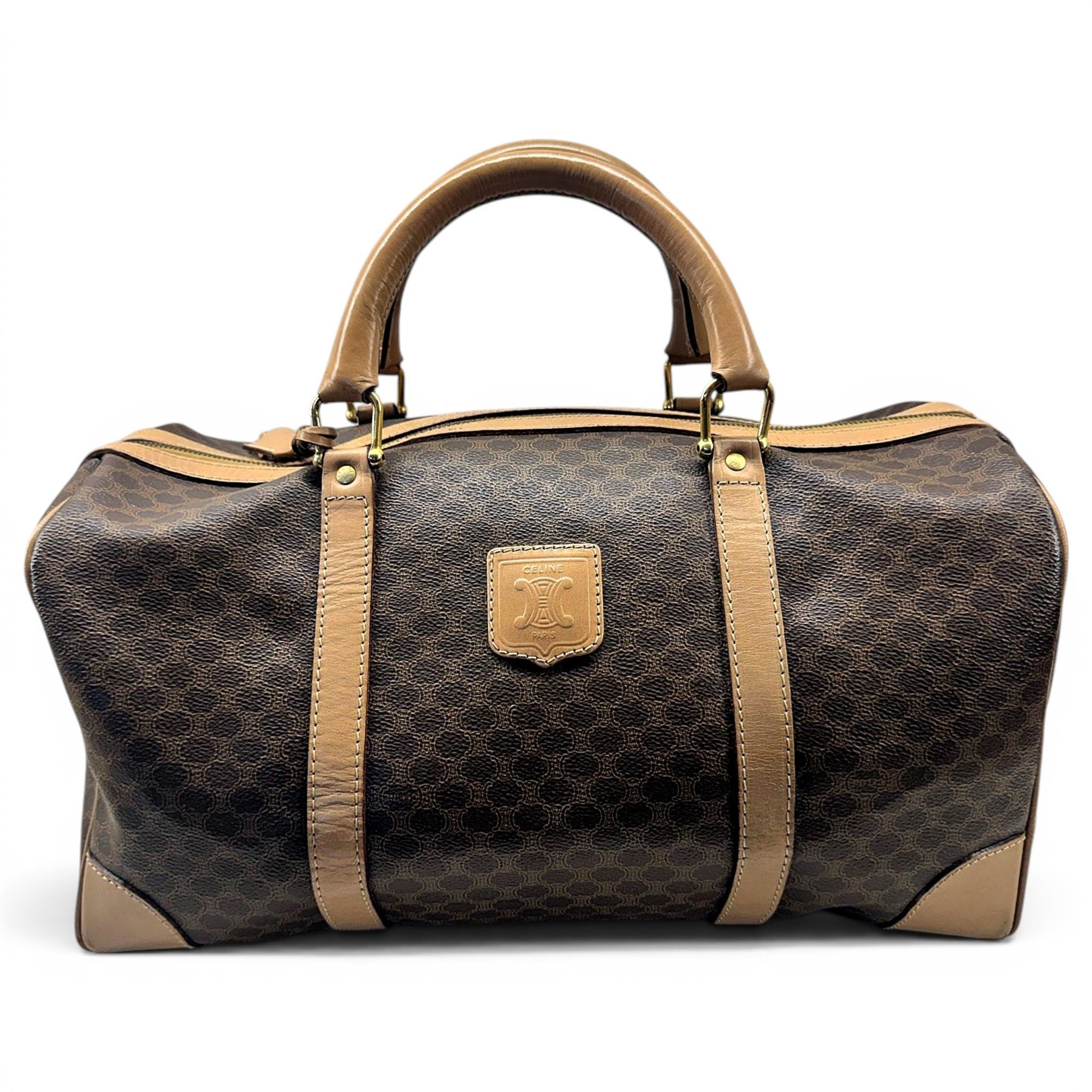 48h bag