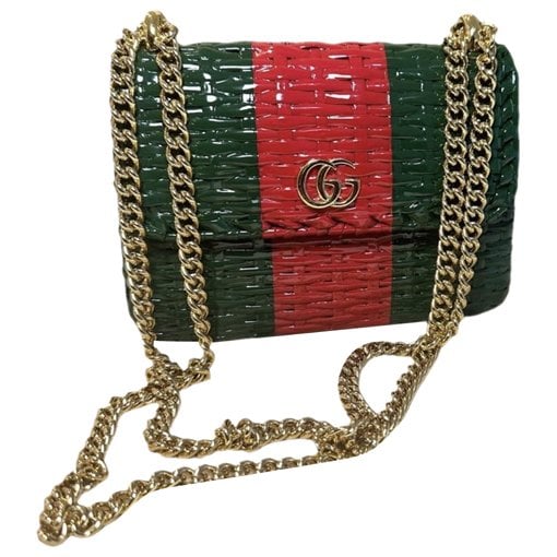 Cestino handbag