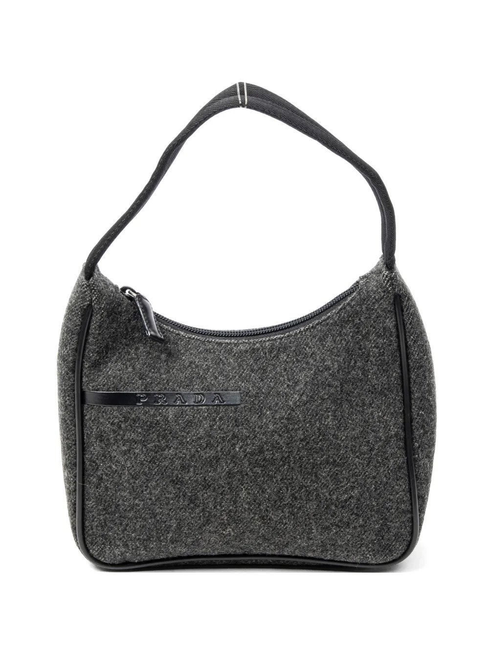 Sport Hobo shoulder bag