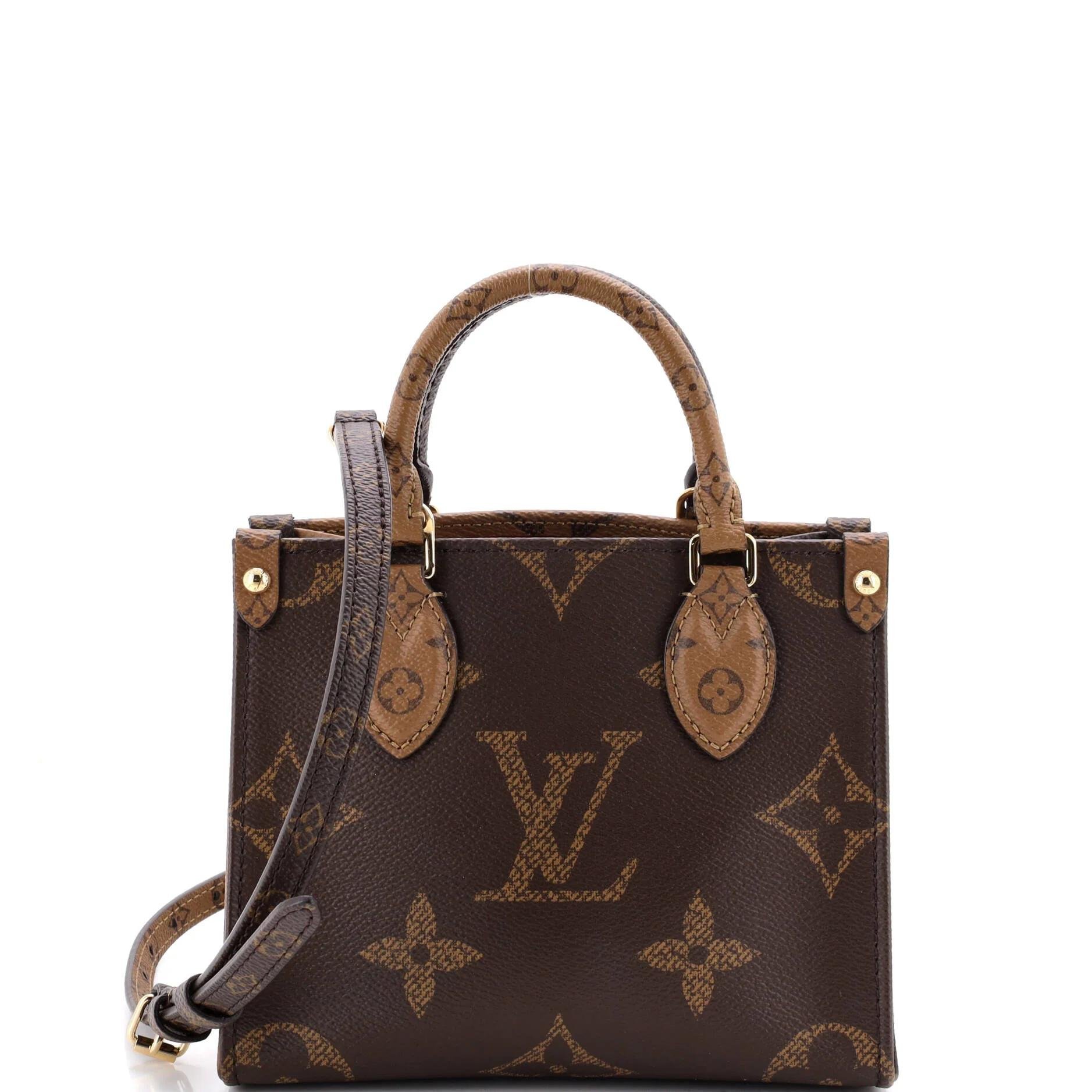 Cloth tote