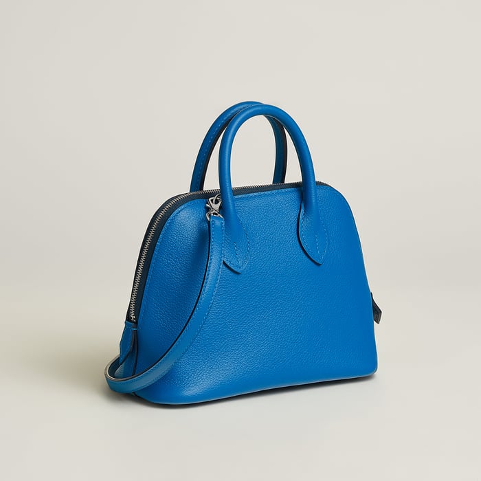 Bolide 1923 Mini Bag