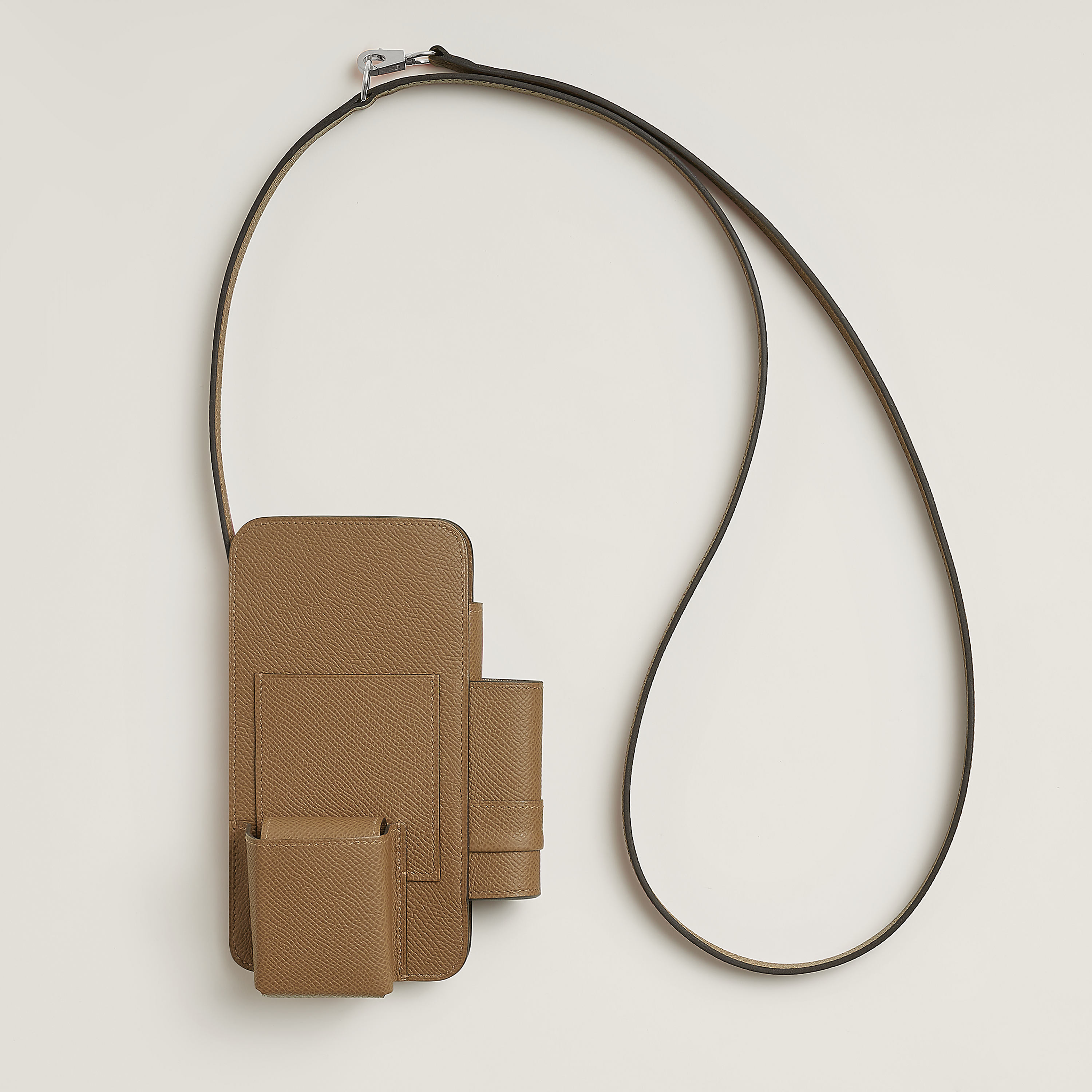 Hermèsway phone case