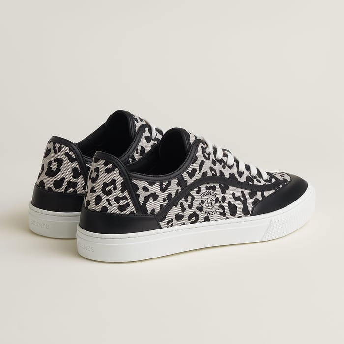 Get Sneaker