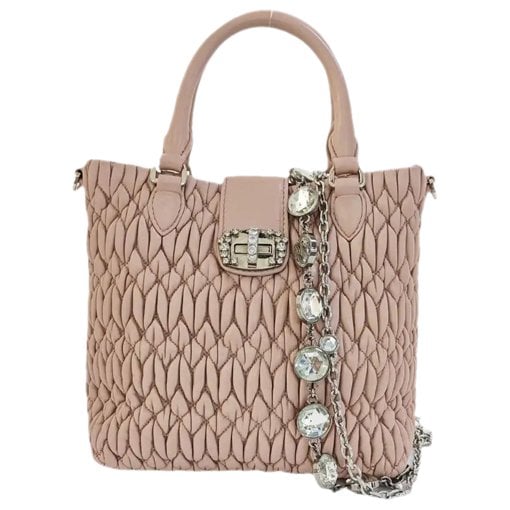 Handbag